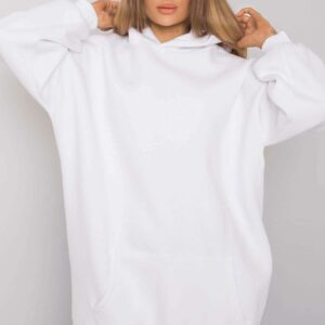 a676f9b855491ad99afe0bdc9393cbe3