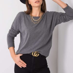 3f6cbc075a46535003d2487f0074aa05