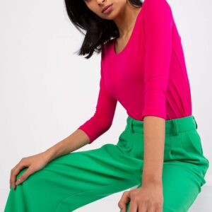 32c12c101dedfefc196ad8ef234085b6