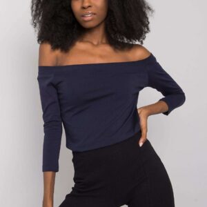 0242939d28d73ad73780c9782e868611