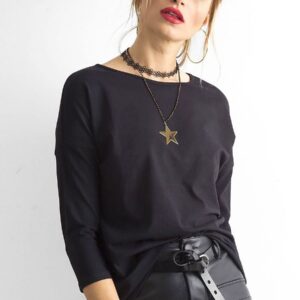 8a045673861ec745b3787018ebfe9393