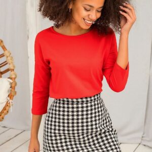 209018cfccd786054725252ee33a164e