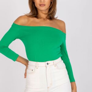 c1fbfe2feebc352cf99f6d399d354f8e