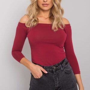 8d904f60c45411e09e890973c99f52e5