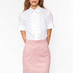 3e58587ed8146b2d495550d9becdf2b1