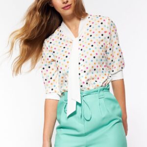 357e9ad01fb522b131af3dcfdffa546f