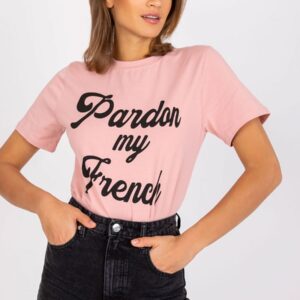 2915678a4717ae25554b9b8aae5c3912