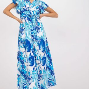 0066eb745613d8c66375178fe7ef7775