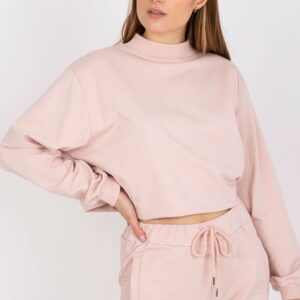 313b576a689b4605d2048179cb41ebd4