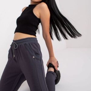 03cf6d8a862cab5d5de1ea40b3bb3cf2