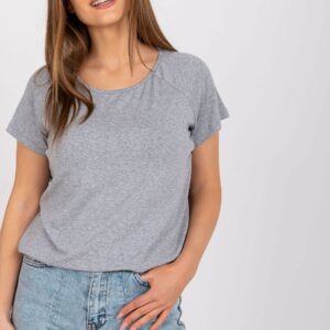 42abc1e910ad4f133787f739d0a3bb27