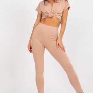 17a9e69e5068a773ce37935e0c3bccfd