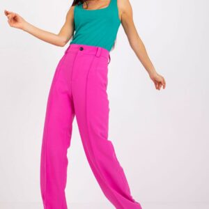 c7309720c703ce6560c638893df8c78c