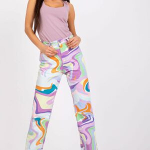 a0357b2761854d700ff1bb4374b0975e