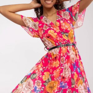 749011286137cff3f5765110a94a0be2