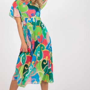 e6b6b351c9ae2a4d809aa0a6945bd799