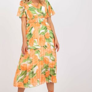 d70935cf89ef3ad063932444d32a63fb