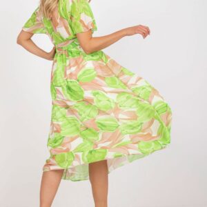 c837861b88328d8810a8786a43f8cd7e