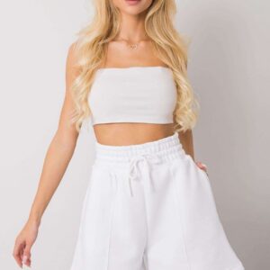 69f2da499a6aff963413814978cb0dda