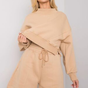 258073d81d59b013009870dda7ce4c08