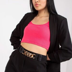 09bd7d140c12b6c106b930cb98621f89