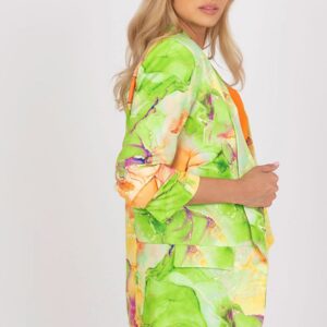 dddadfe3d9106ef7494b42dd5b6450ec