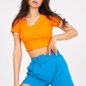 276eecc17047e585eb3a193aa1f71e5c