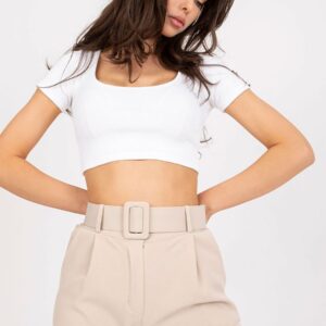 70c11504f78e00d3dd6440dfa623bf71