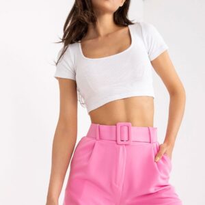 704dda770a90709fb6c980256c5ba0ed