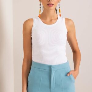 693b39f4023e55314c2d14ecccada9a5