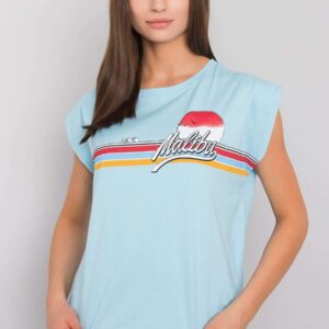 6ad7e84b5eb92a5f4ffd3cad6af74d54