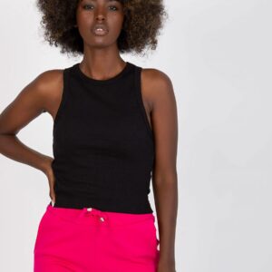 16256e5cc9ab10e886c76ae061692d8a