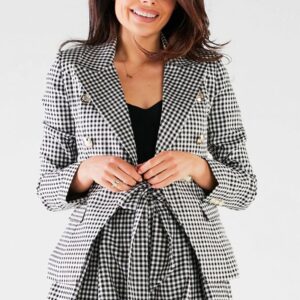 f2d163d19a17e5bf3f18624c78414c50