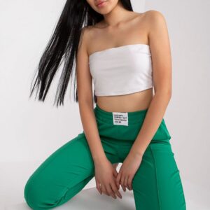 5f1ab3e4ce24784f00d66688c1fe053e