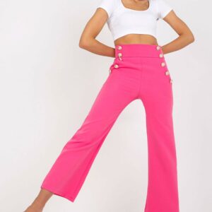 e23cbcea730540067f00d36e16fc2d3c