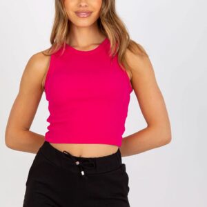 e8a0b958f8e8569ebcc4bd5495670ffc