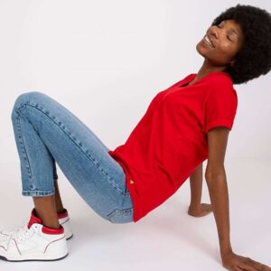 aa54ca6fef0ec7f16eb2ff72d8b9075b