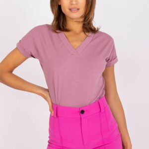 535bbcb949b2be1d00dd2ef2f1833abc