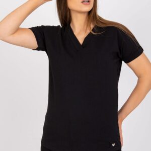 f92602f371e0f19fce309b740b6c475b