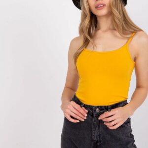 f04cf28ffd05f2085986d2cd5759c440