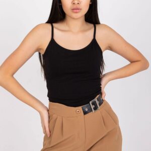 d26a0c93557fb96101afc5141d9948f6