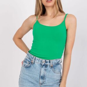 d75e9f5f3270cdd44d38b17a9d2690eb