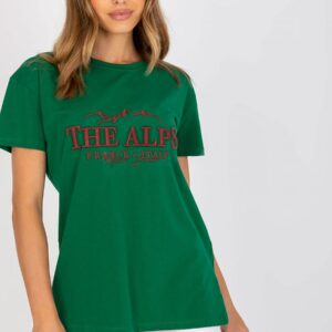 88a27e67c6b4dd0c8773716d1aacbf82