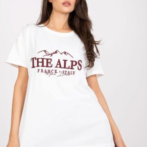 a2a09c98af827957c109dd552197d203