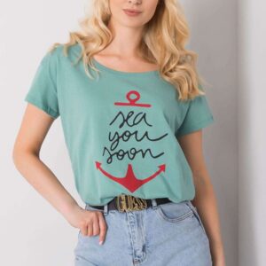 b89719b51ee5765bb552aa74b901a000