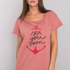 0baf6f9e42e24f2f4471fce40cbaa94f