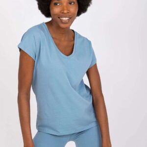 a3ee1e11a83346c9b7ac65a992fb8c74