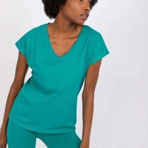 9d81efdcf6d10d5fefc274ac475ed6d4