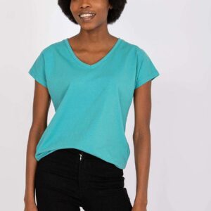 bb80ef2885532e49eea9ba4a65a60bb7