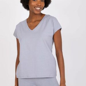 ab35c2efcd3044d56292f48bedf4e55a